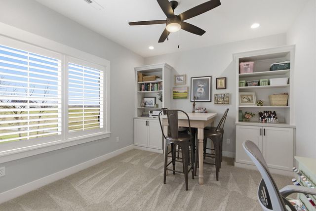 7875 S SMITH HATCHERY RD, Columbia, MO 65203