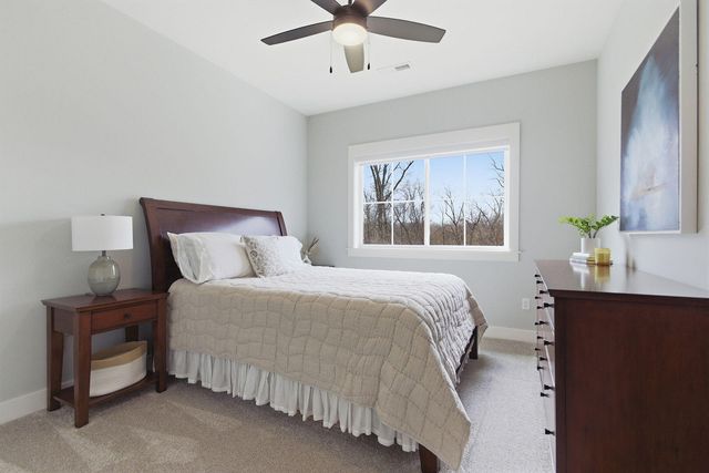 7875 S SMITH HATCHERY RD, Columbia, MO 65203