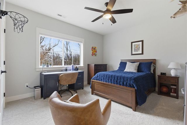 7875 S SMITH HATCHERY RD, Columbia, MO 65203