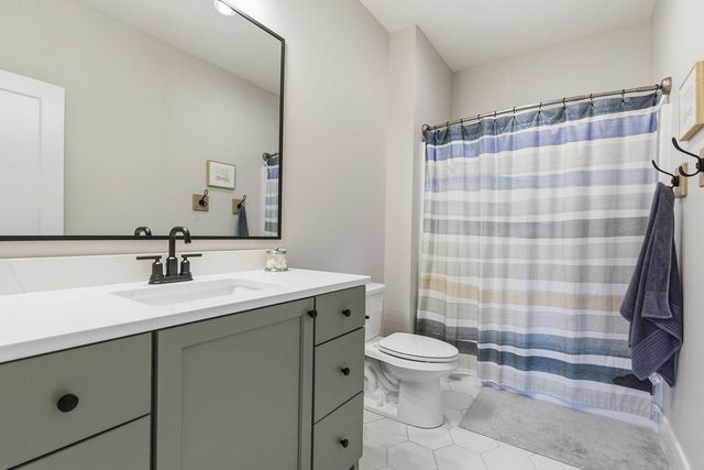 7875 S SMITH HATCHERY RD, Columbia, MO 65203