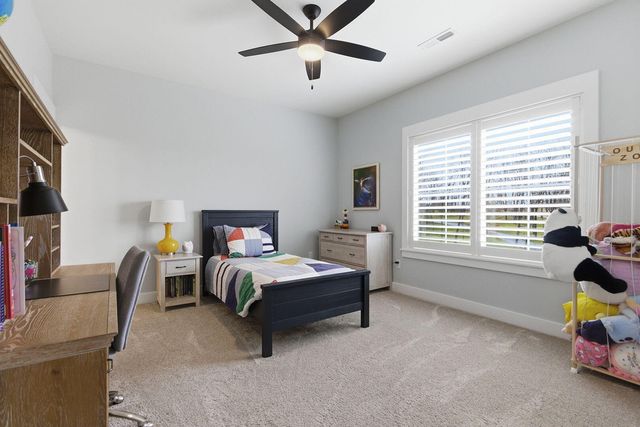 7875 S SMITH HATCHERY RD, Columbia, MO 65203