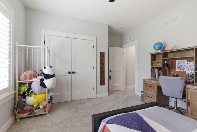 7875 S SMITH HATCHERY RD, Columbia, MO 65203