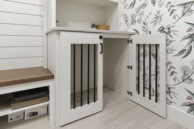 7875 S SMITH HATCHERY RD, Columbia, MO 65203