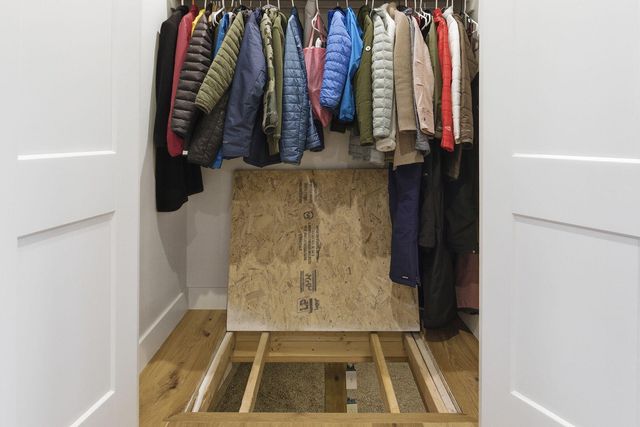 7875 S SMITH HATCHERY RD, Columbia, MO 65203