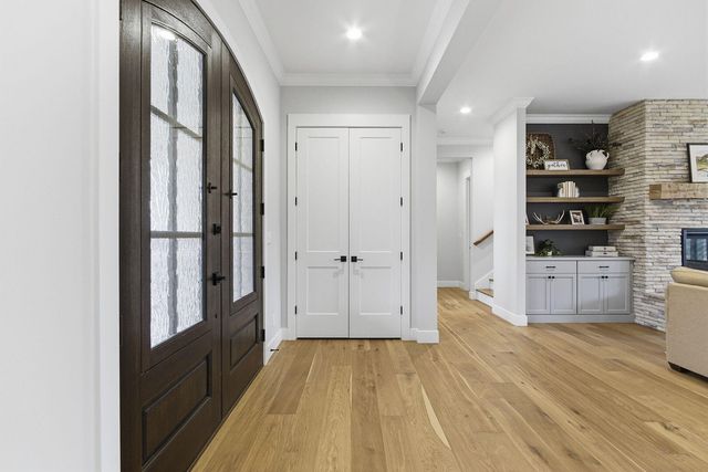 7875 S SMITH HATCHERY RD, Columbia, MO 65203