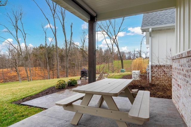 7875 S SMITH HATCHERY RD, Columbia, MO 65203