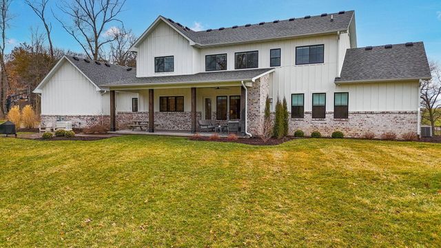 7875 S SMITH HATCHERY RD, Columbia, MO 65203