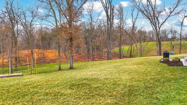 7875 S SMITH HATCHERY RD, Columbia, MO 65203