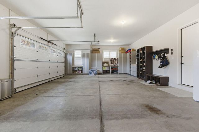 7875 S SMITH HATCHERY RD, Columbia, MO 65203