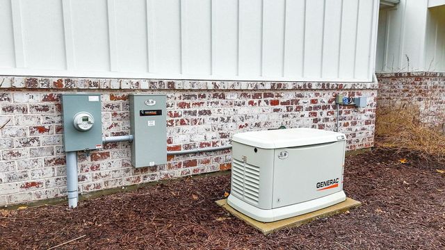 7875 S SMITH HATCHERY RD, Columbia, MO 65203