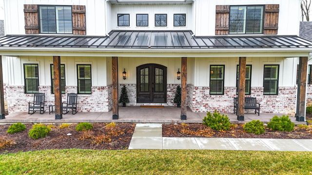 7875 S SMITH HATCHERY RD, Columbia, MO 65203