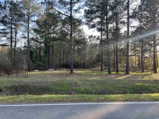 2108 Lees Landing Circle, Conway, SC 29526