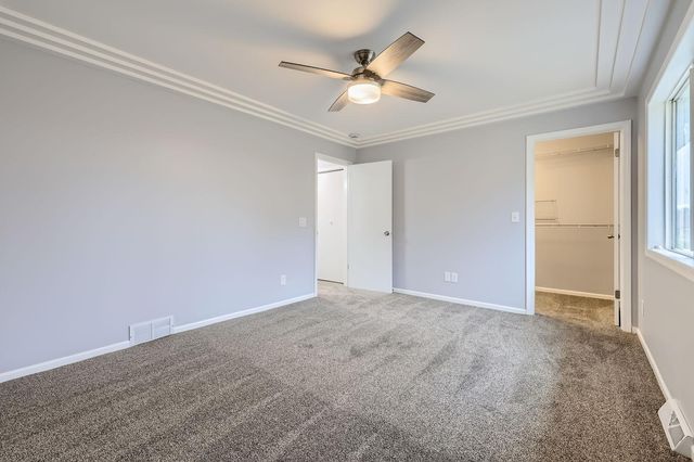 21327 Joplin Street NW, Elk River, MN 55330