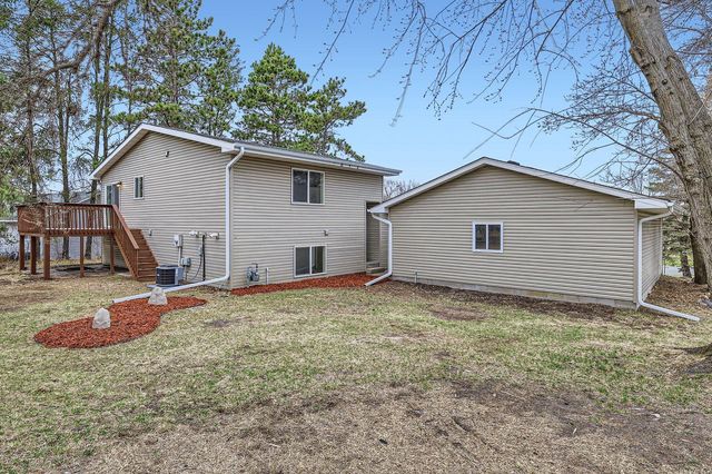 21327 Joplin Street NW, Elk River, MN 55330