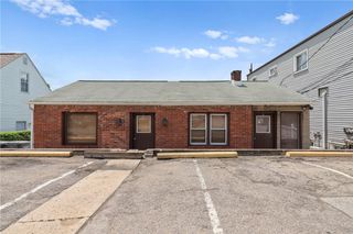 1807 Pine Hollow Rd, Kennedy Twp, PA 15136