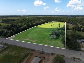 0 Highway 14 E, Lake Charles, LA 70607