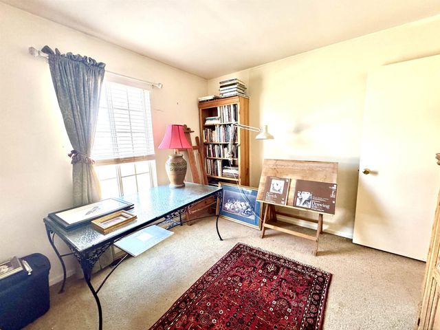 22801 Overlake Street, Saint Clair Shores, MI 48080