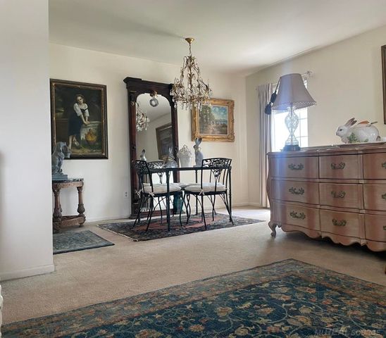 22801 Overlake Street, Saint Clair Shores, MI 48080