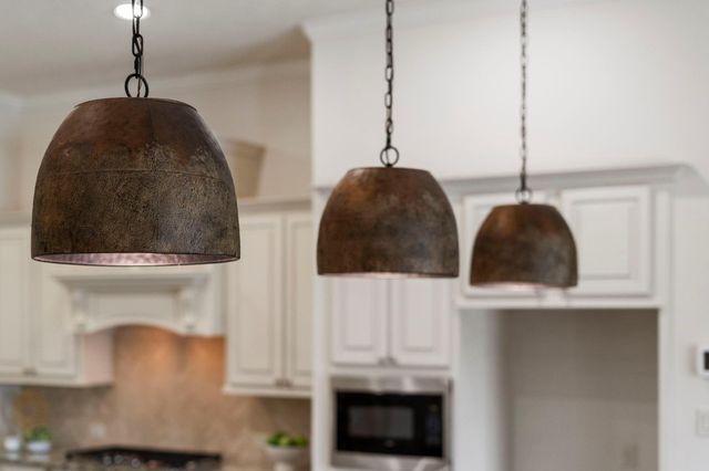 2102 Old Town Drive, Missouri City, TX 77459