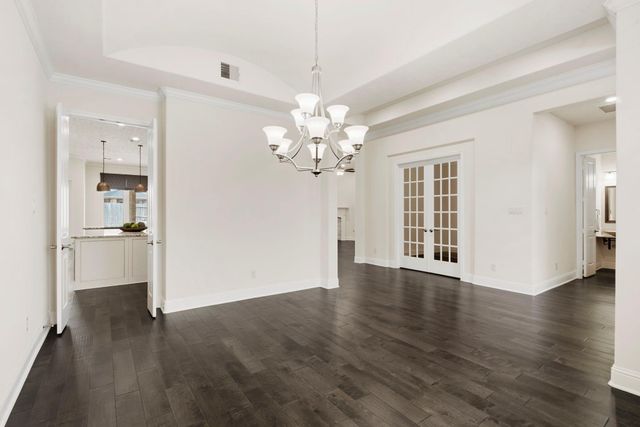 2102 Old Town Drive, Missouri City, TX 77459