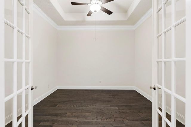 2102 Old Town Drive, Missouri City, TX 77459