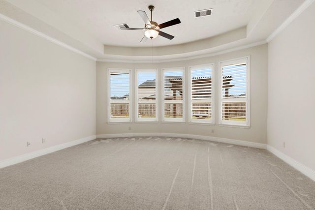 2102 Old Town Drive, Missouri City, TX 77459