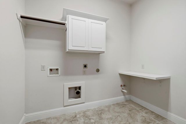 2102 Old Town Drive, Missouri City, TX 77459