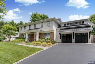 490 Salem Street, Paramus, NJ 07652