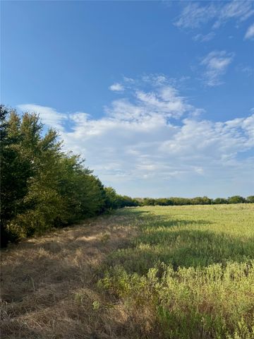 0000 CR 2185, Klondike, TX 75448