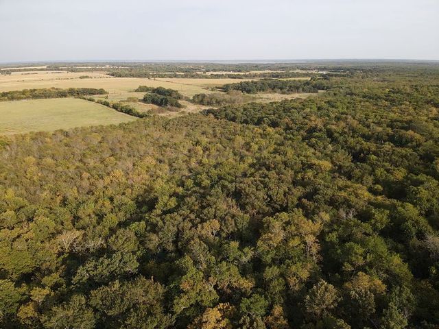 0000 CR 2185, Klondike, TX 75448