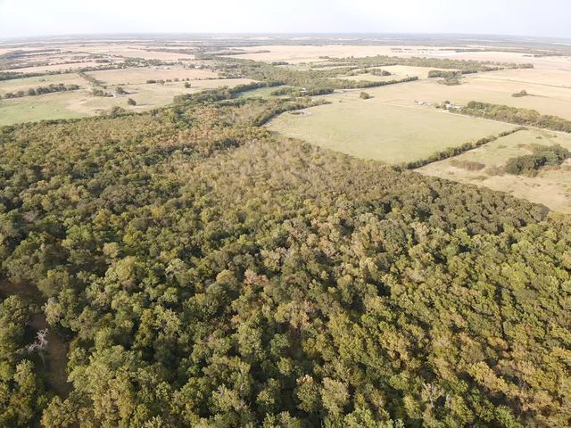 0000 CR 2185, Klondike, TX 75448