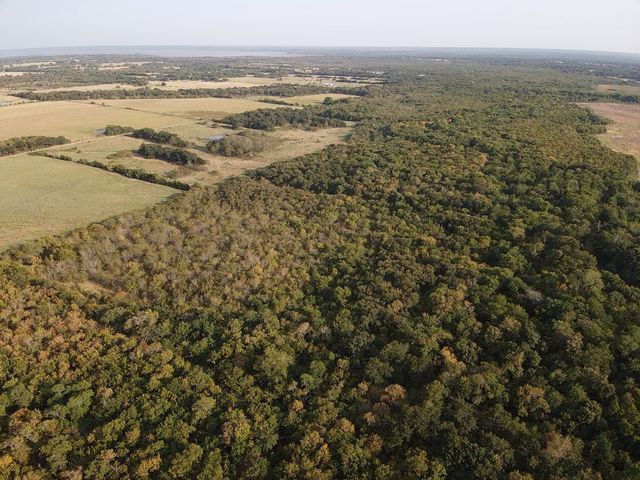 0000 CR 2185, Klondike, TX 75448
