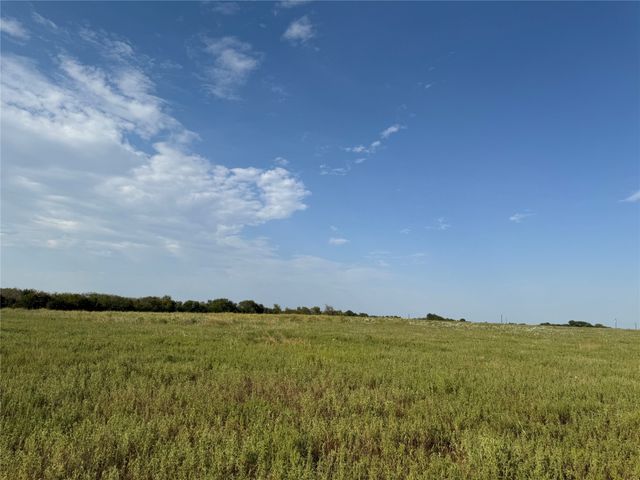0000 CR 2185, Klondike, TX 75448