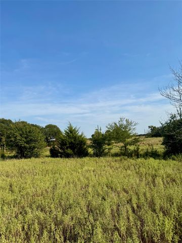 0000 CR 2185, Klondike, TX 75448