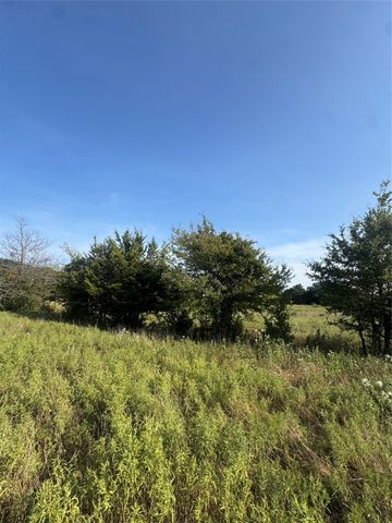 0000 CR 2185, Klondike, TX 75448