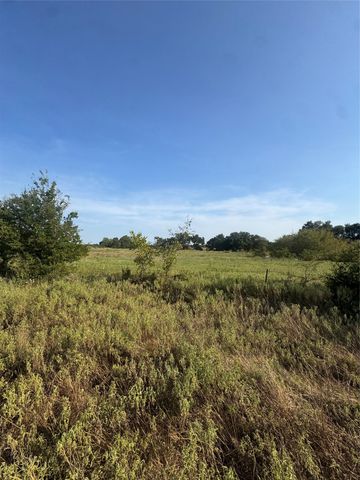 0000 CR 2185, Klondike, TX 75448