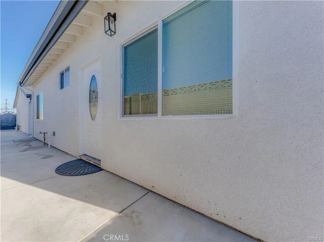 13431 Benton Street 2, Garden Grove, CA 92843
