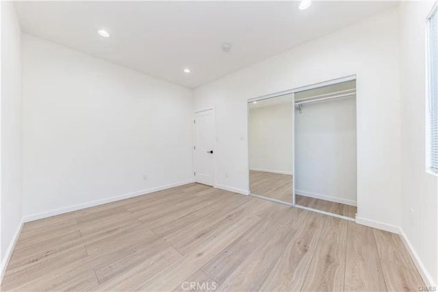 13431 Benton Street 2, Garden Grove, CA 92843
