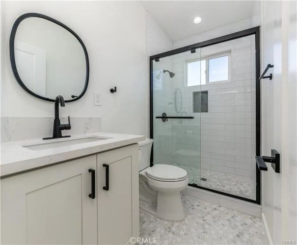 13431 Benton Street 2, Garden Grove, CA 92843