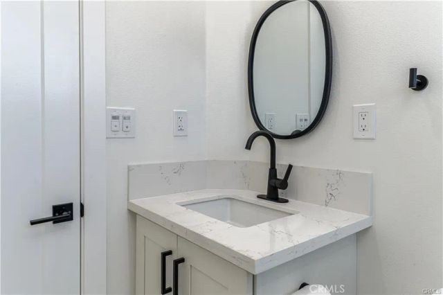 13431 Benton Street 2, Garden Grove, CA 92843