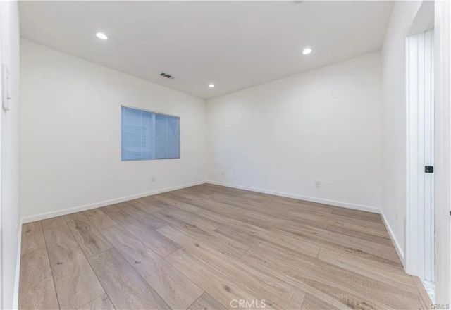 13431 Benton Street 2, Garden Grove, CA 92843