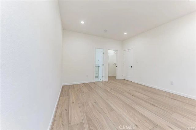13431 Benton Street 2, Garden Grove, CA 92843
