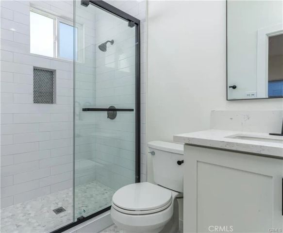 13431 Benton Street 2, Garden Grove, CA 92843