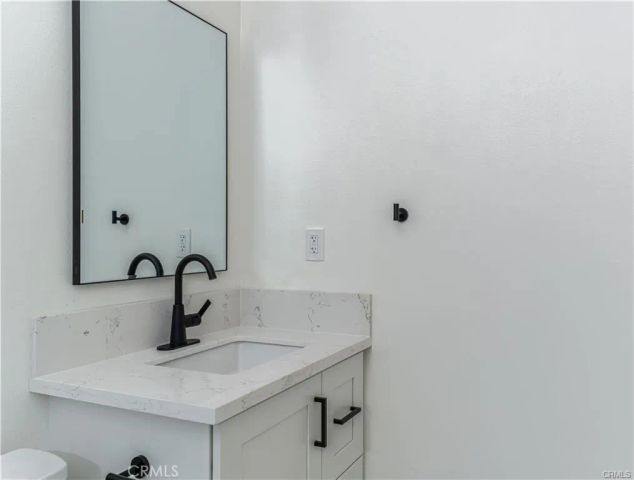 13431 Benton Street 2, Garden Grove, CA 92843
