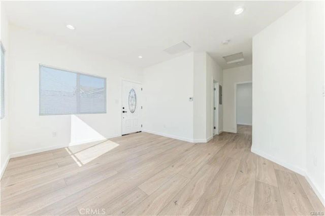 13431 Benton Street 2, Garden Grove, CA 92843