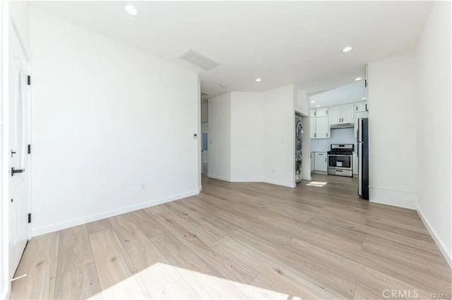 13431 Benton Street 2, Garden Grove, CA 92843