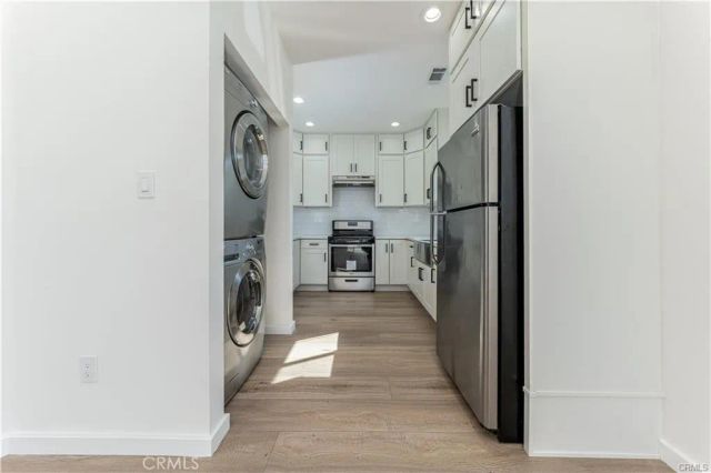 13431 Benton Street 2, Garden Grove, CA 92843
