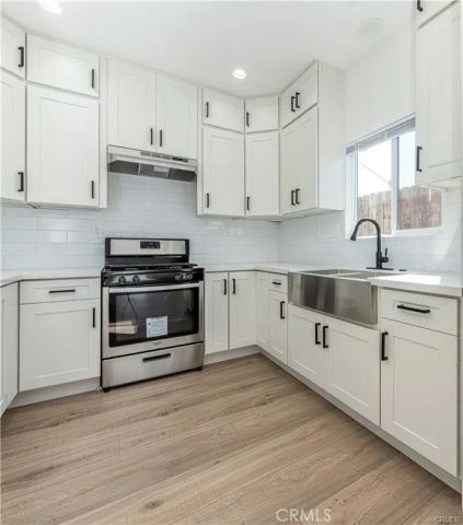 13431 Benton Street 2, Garden Grove, CA 92843