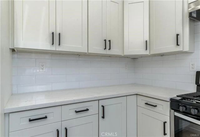 13431 Benton Street 2, Garden Grove, CA 92843