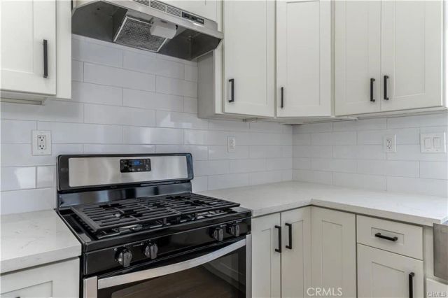 13431 Benton Street 2, Garden Grove, CA 92843